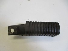 Fußstütze hinten halter gebraucht kaufen  Ellwangen (Jagst)
