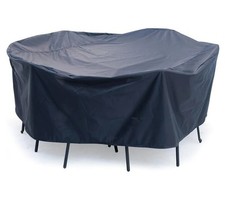 Cemyt round patio for sale  Wood Dale
