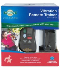 New sealed petsafe for sale  Herndon