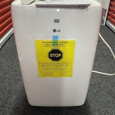 w portable dehumidifier air for sale w portable dehumidifier air for sale Brooklyn