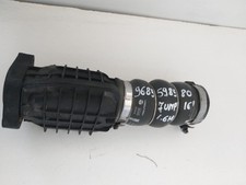 Tubo intercooler per usato  Italia