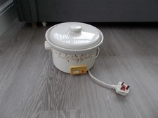 Vintage retro eternal for sale  LUTON