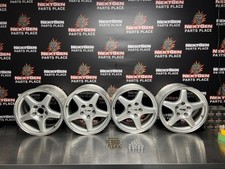 1996 corvette collector for sale  Spencer