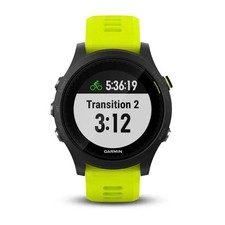 Garmin forerunner 935 usato Garmin forerunner 935 usato  Rende