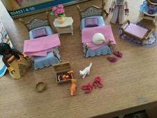Playmobil 70453 princess for sale  ORMSKIRK