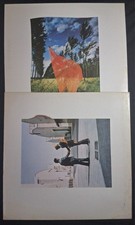 Pink floyd wish d'occasion  Miramont-de-Guyenne