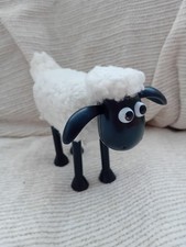 Shaun sheep walking for sale  SHREWSBURY