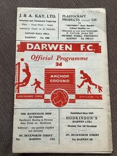darwen for sale darwen for sale LYMINGTON