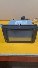 Kenwood dnx525dab car for sale  DAVENTRY