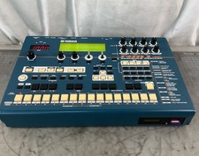 Yamaha rm1x sequence for sale  San Jose