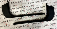 9638172377 citroen 1ª usato  Cosenza
