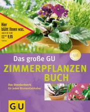 Grosse zimmerpflanzenbuch stan gebraucht kaufen  Berlin