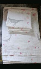 Schlafzimmer-Sets gebraucht kaufen  Rötgesbüttel