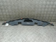 Vauxhall insignia bumper for sale  WEST BROMWICH