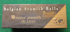 Super aramith luxe d'occasion  Le Havre-