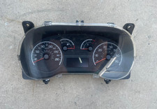 Contachilometri fiat qubo usato  Trani