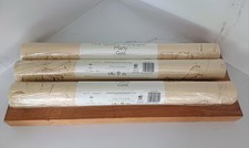 Laura ashley bintage for sale  LIVERPOOL