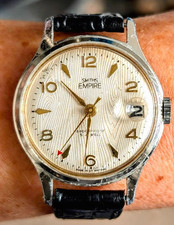 Gents britain 1960s for sale  SWADLINCOTE