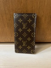 Authentic louis vuitton for sale  Findlay