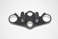 Gabel gabelbrücke fork gebraucht kaufen Gabel gabelbrücke fork gebraucht kaufen  Porta Westfalica