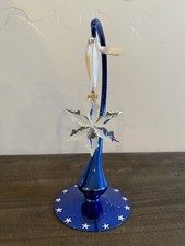 2015 swarovski crystal for sale  Middleton