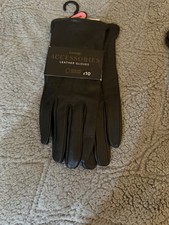 New ladies gloves for sale  SWINDON