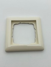 Gira standard system gebraucht kaufen  Hungen