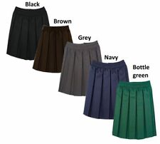 Girls school skirts for sale Girls school skirts for sale  MANCHESTER