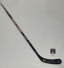 Jeremy roenick signed for sale  Saxonburg