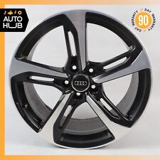 Audi wheel rim for sale  Pleasant Grove