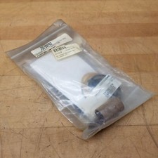 Centerline 420 56175 for sale  Kawkawlin