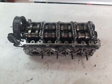 Zylinderkopf pel astra gebraucht kaufen Zylinderkopf pel astra gebraucht kaufen  Daaden