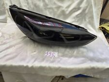 Farol para Ford Focus 2015-2018 lado direito [995], usado comprar usado  Enviando para Brazil