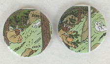 Tin tin mirrored for sale  PENZANCE