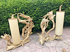 tables driftwood set for sale tables driftwood set for sale Pottsville