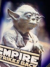 Star wars empire for sale  Incline Village