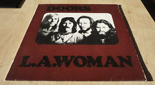 The doors woman d'occasion  Frejus