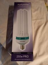 Grow lamp d'occasion  Nontron