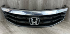 2011 2012 honda for sale  Murfreesboro