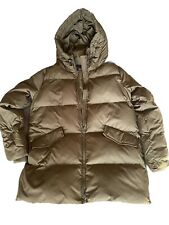 Jacke hallhuber gr gebraucht kaufen  Bad Endorf