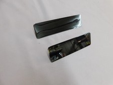 Oem ford 1963 for sale  Evansville