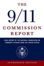 Commission report final for sale  Montgomery