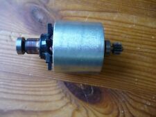 Makita 6317d motor gebraucht kaufen  Oberndorf am Neckar