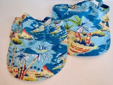Let beach pair for sale  Tampa