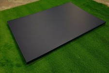 Thick gymnastics mat for sale  OLDHAM