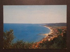 Fossacesia marina veduta usato  Roma