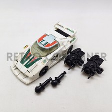 Diaclone transformers takara usato  Cittadella