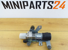Mini r52 54347079880 gebraucht kaufen  Schüttorf