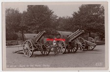 1922 real photo for sale  UK