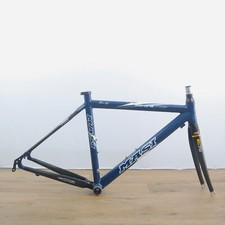 49cm masi gran for sale  Denver